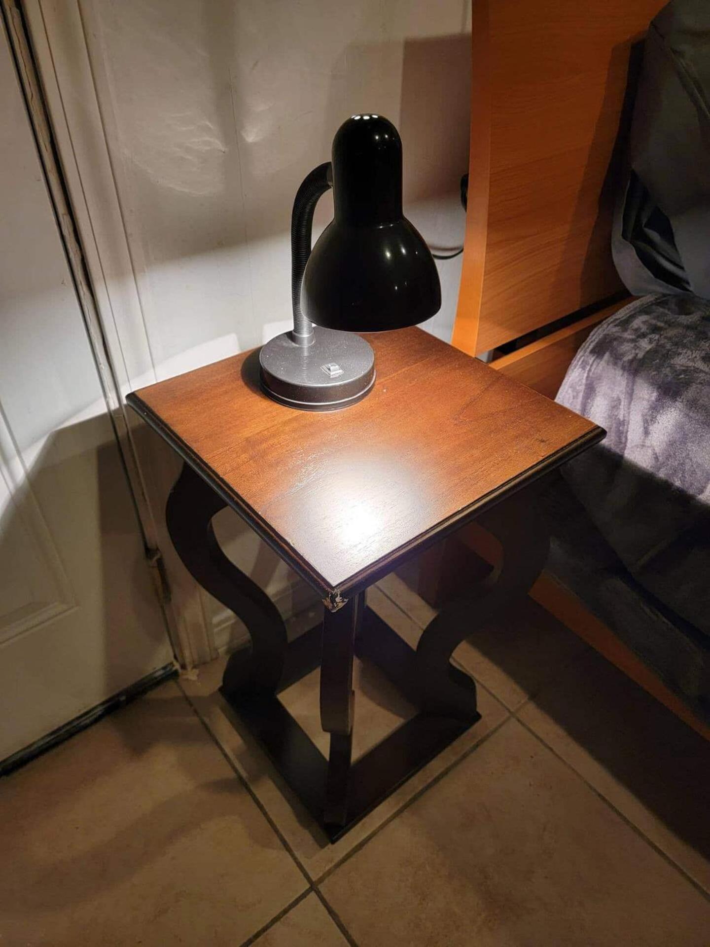 Private Guest 5 Minutes To Rodeo Drive Apartment